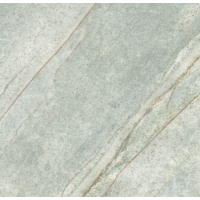 Керамогранит Global Tile Donna GT606015517SPR 60*60 зеленый